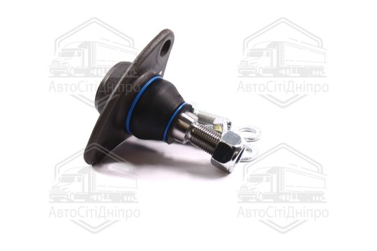Опора кульова CITROEN JUMPER, FIAT DUCATO, PEUGEOT BOXER 06-перед. міст низ (Вир-во MEYLE)