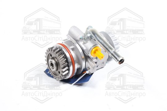 Насос ГПК VW MULTIVAN V, TRANSPORTER V 2.5TDI 03-09 (Вир-во MEYLE)
