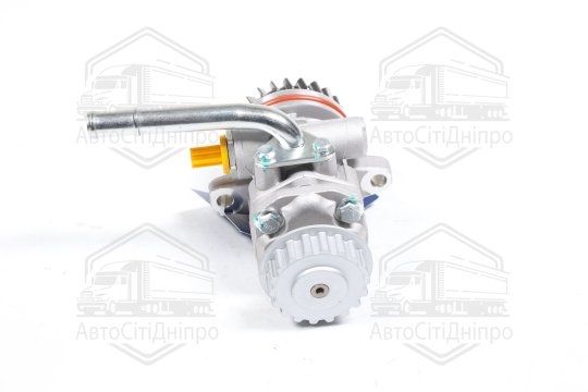Насос ГПК VW MULTIVAN V, TRANSPORTER V 2.5TDI 03-09 (Вир-во MEYLE)