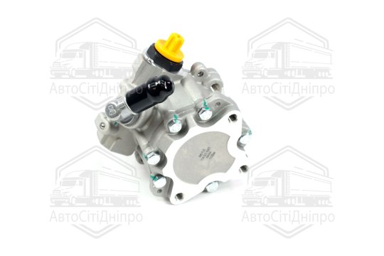 Насос ГПК AUDI A4 2.5 TDI 02-06