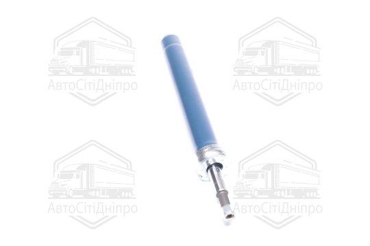 Амортизатор підв. VW Golf II (19E), Jetta II (19E) передн. (вир-во Meyle)