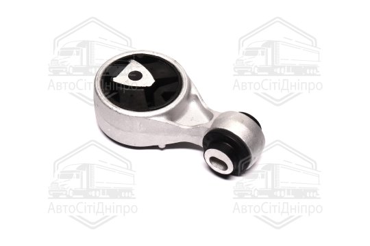 Подушка двигуна права RENAULT Kangoo II / Megane II (вир-во MEYLE)