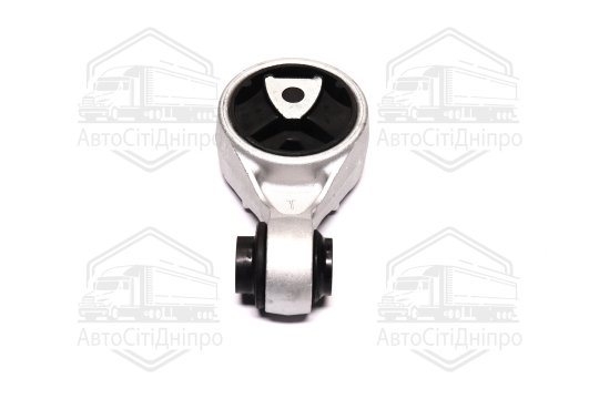 Подушка двигуна права RENAULT Kangoo II / Megane II (вир-во MEYLE)