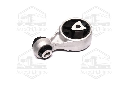 Подушка двигуна права RENAULT Kangoo II / Megane II (вир-во MEYLE)