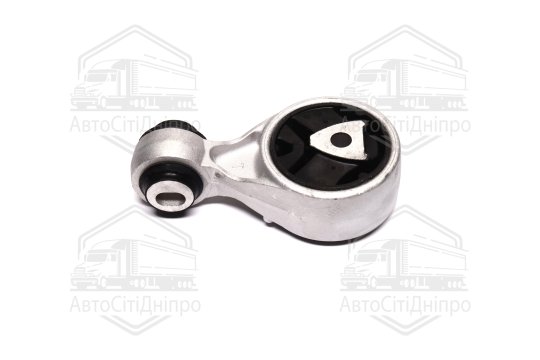 Подушка двигуна права RENAULT Kangoo II / Megane II (вир-во MEYLE)