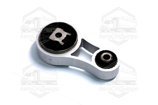 Опора двигуна OPEL Vivaro A (08/01-); RENAULT Trafic II (03/01-) (вир-во MEYLE)