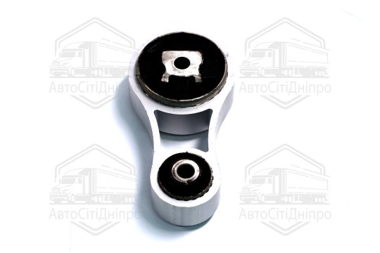 Опора двигуна OPEL Vivaro A (08/01-); RENAULT Trafic II (03/01-) (вир-во MEYLE)