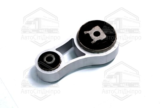 Опора двигуна OPEL Vivaro A (08/01-); RENAULT Trafic II (03/01-) (вир-во MEYLE)