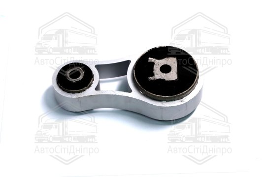 Опора двигуна OPEL Vivaro A (08/01-); RENAULT Trafic II (03/01-) (вир-во MEYLE)