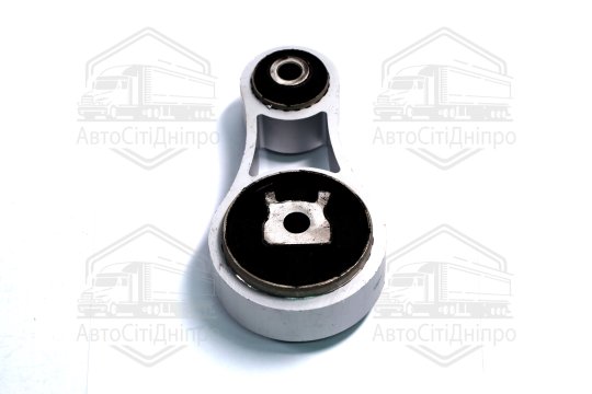 Опора двигуна OPEL Vivaro A (08/01-); RENAULT Trafic II (03/01-) (вир-во MEYLE)