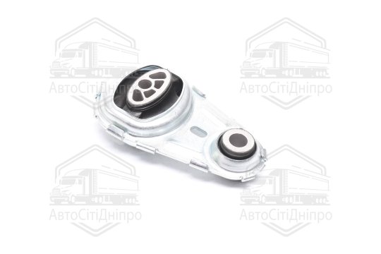 Подушка двигуна Renault Megane III 2008 - 2016 (вир-во MEYLE)