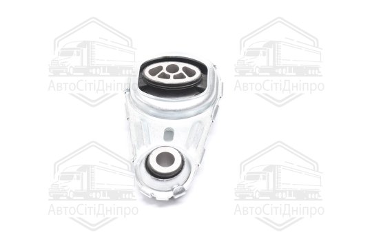 Подушка двигуна Renault Megane III 2008 - 2016 (вир-во MEYLE)