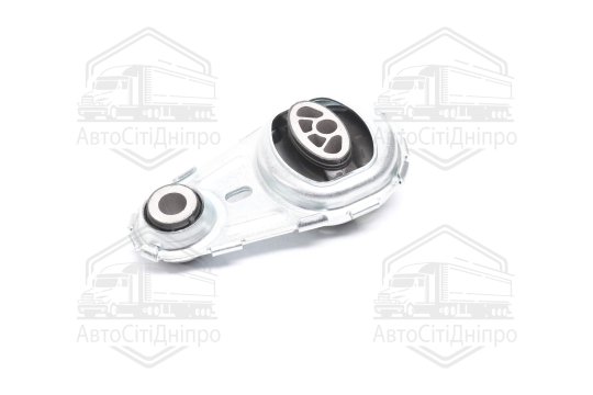 Подушка двигуна Renault Megane III 2008 - 2016 (вир-во MEYLE)