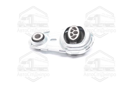 Подушка двигуна Renault Megane III 2008 - 2016 (вир-во MEYLE)