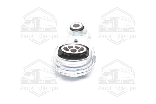 Подушка двигуна Renault Megane III 2008 - 2016 (вир-во MEYLE)