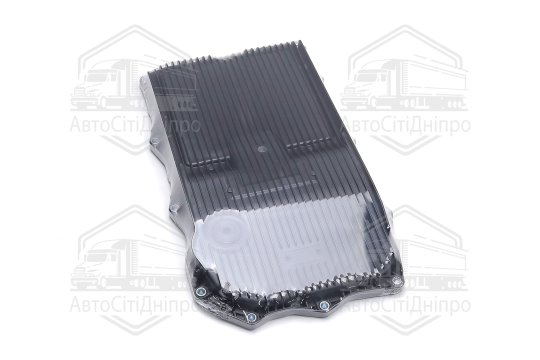 Піддон масляний АКПП JEEP, IVECO, LANCIA, ALFA ROMEO (вир-во MEYLE)