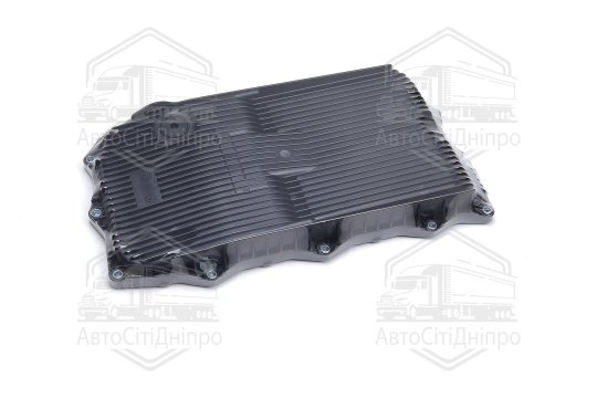 Піддон масляний АКПП JEEP, IVECO, LANCIA, ALFA ROMEO (вир-во MEYLE)