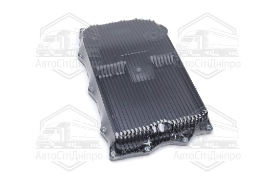 Піддон масляний АКПП JEEP, IVECO, LANCIA, ALFA ROMEO (вир-во MEYLE)