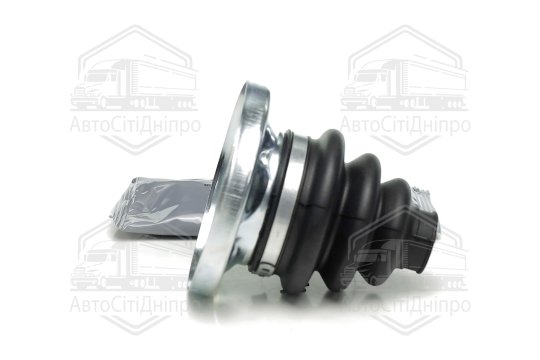 Пильовик ШРКШ внутр. BMW (вир-во MEYLE)