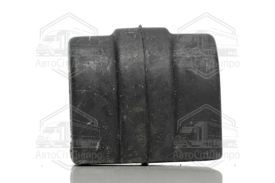 Втулка стабілізатора BMW 5(E39) 95-04 перед. міст (Вир-во MEYLE)