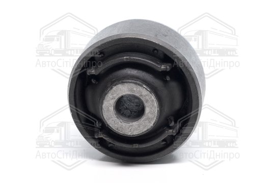 Сайлентблок важеля OPEL COMBO, MERIVA 01- перед. міст низ (Вир-во MEYLE)