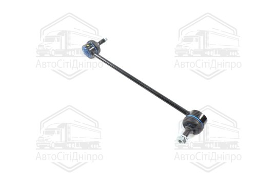 Тяга стабілізатора FORD GALAXY, MONDEO IV, S-MAX, VOLVO S80 II 06-перед. міст (Вир-во MEYLE)