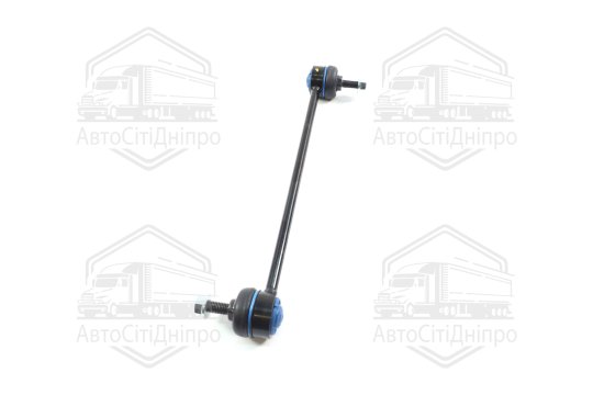 Тяга стабілізатора FORD GALAXY, MONDEO IV, S-MAX, VOLVO S80 II 06-перед. міст (Вир-во MEYLE)