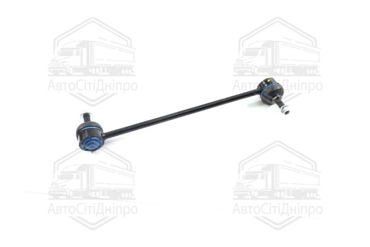 Тяга стабілізатора FORD GALAXY, MONDEO IV, S-MAX, VOLVO S80 II 06-перед. міст (Вир-во MEYLE)