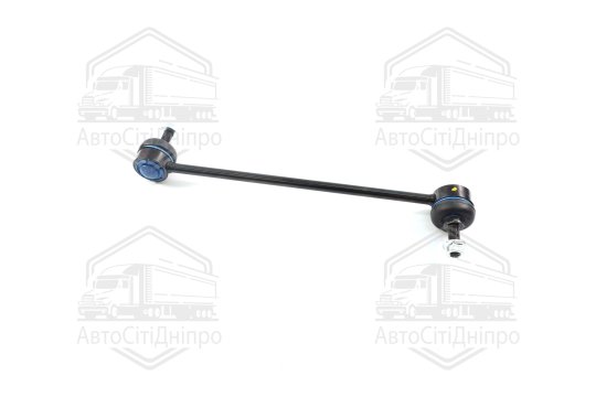 Тяга стабілізатора FORD GALAXY, MONDEO IV, S-MAX, VOLVO S80 II 06-перед. міст (Вир-во MEYLE)