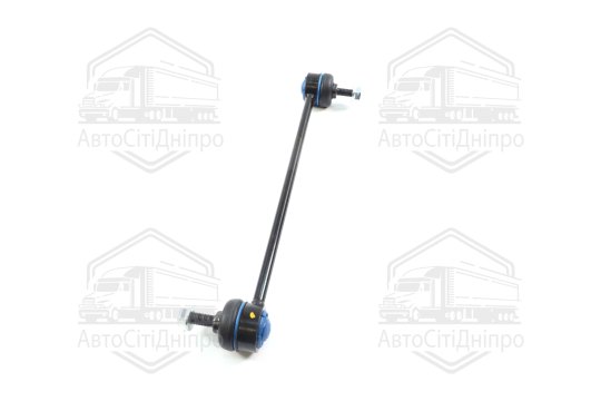 Тяга стабілізатора FORD GALAXY, MONDEO IV, S-MAX, VOLVO S80 II 06-перед. міст (Вир-во MEYLE)