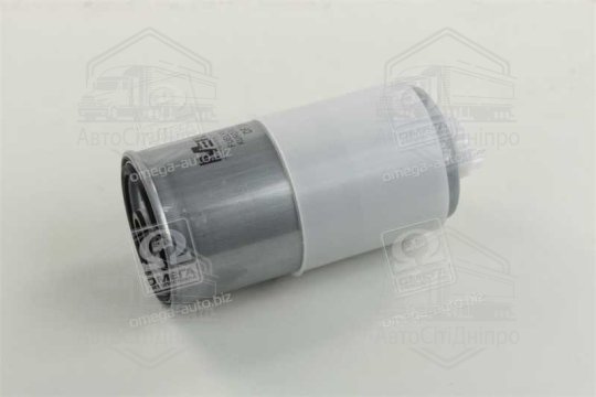 Фільтр паливний AUDI, VW (вир-во M-Filter)