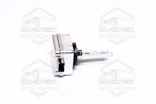 Лампа (xenon) (вир-во Mobis)