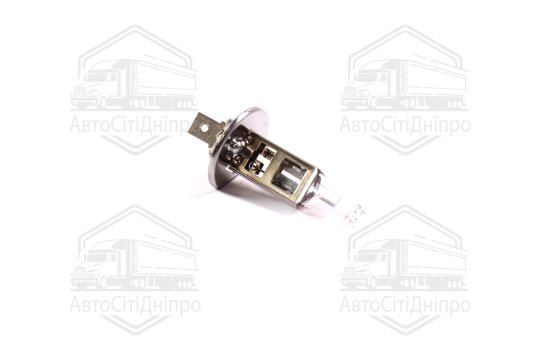 Автолампа галогенна 12V Hyundai H-1 01-/H100 93-/Kia Joice -03 (вир-во Mobis)