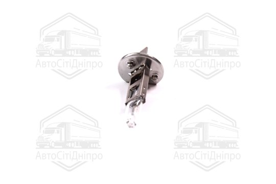 Автолампа галогенна 12V Hyundai H-1 01-/H100 93-/Kia Joice -03 (вир-во Mobis)