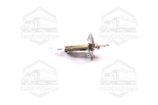 Автолампа галогенна 12V Hyundai H-1 01-/H100 93-/Kia Joice -03 (вир-во Mobis)
