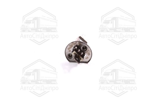 Автолампа галогенна 12V Hyundai H-1 01-/H100 93-/Kia Joice -03 (вир-во Mobis)