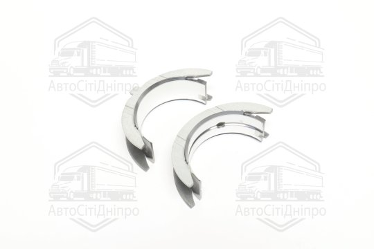 Вкладиші корінні (STD) HYUNDAI/KIA ACCENT, ELANTRA, i30, MATRIX, SANTA FE, SONATA (вир-во Mobis)