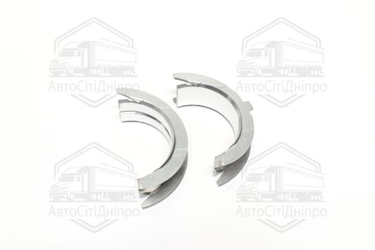Вкладиші корінні (STD) HYUNDAI/KIA ACCENT, ELANTRA, i30, MATRIX, SANTA FE, SONATA (вир-во Mobis)