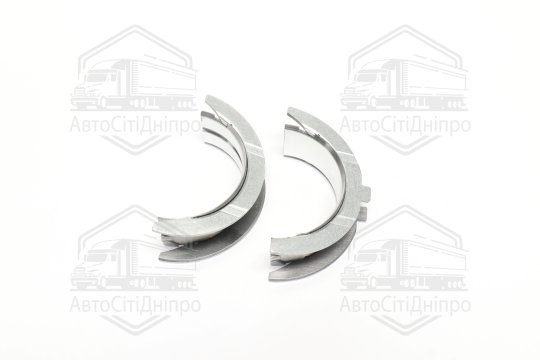 Вкладиші корінні (STD) HYUNDAI/KIA ACCENT, ELANTRA, i30, MATRIX, SANTA FE, SONATA (вир-во Mobis)