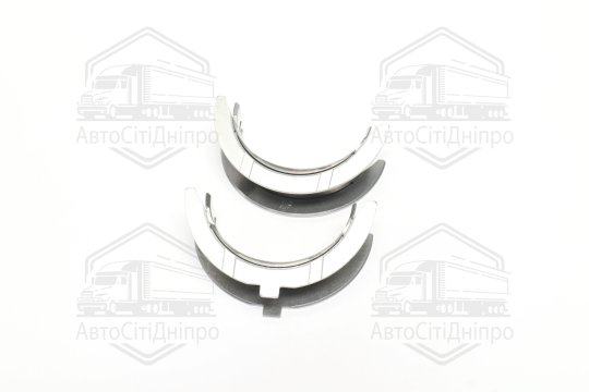 Вкладиші корінні (STD) HYUNDAI/KIA ACCENT, ELANTRA, i30, MATRIX, SANTA FE, SONATA (вир-во Mobis)