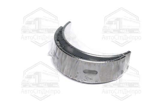 Вкладиші корінні (STD-B) HYUNDAI/KIA H-1, TUCSON, SANTA FE, SONATA NF, MAGENTIS (вир-во Mobis)