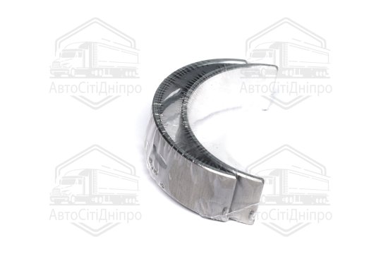 Вкладиші корінні (STD-B) HYUNDAI/KIA H-1, TUCSON, SANTA FE, SONATA NF, MAGENTIS (вир-во Mobis)