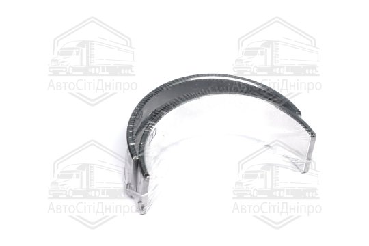 Вкладиші корінні (STD-B) HYUNDAI/KIA H-1, TUCSON, SANTA FE, SONATA NF, MAGENTIS (вир-во Mobis)
