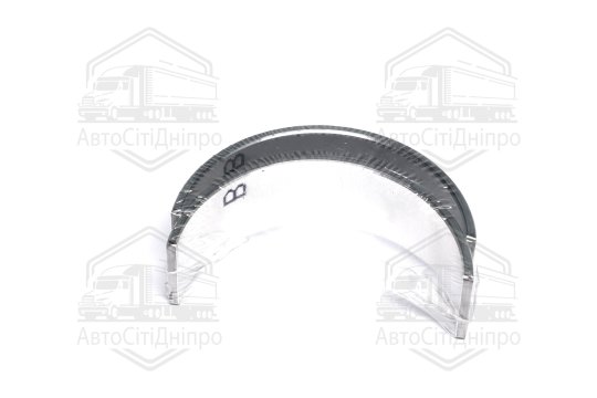 Вкладиші корінні (STD-B) HYUNDAI/KIA H-1, TUCSON, SANTA FE, SONATA NF, MAGENTIS (вир-во Mobis)