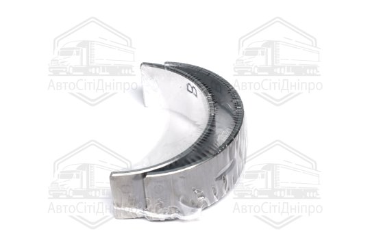 Вкладиші корінні (STD-B) HYUNDAI/KIA H-1, TUCSON, SANTA FE, SONATA NF, MAGENTIS (вир-во Mobis)