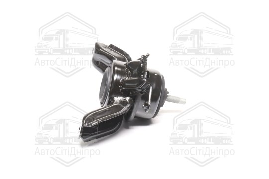 Опора двигуна права Hyundai Sonata 10-/Kia Optima/magentis 11- (вир-во Mobis)