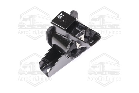 Опора двигуна ліва Kia Morning/picanto 07-11 (вир-во Mobis)