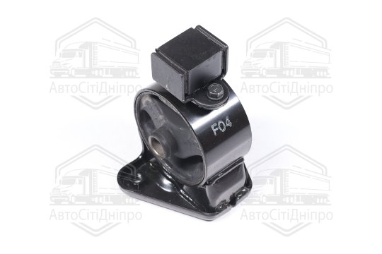 Опора двигуна передня Hyundai Cm10 09-/Santa Fe 05-09/Kia Sorento 10- (вир-во Mobis)