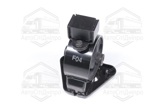 Опора двигуна передня Hyundai Cm10 09-/Santa Fe 05-09/Kia Sorento 10- (вир-во Mobis)