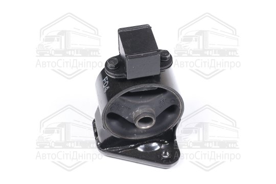 Опора двигуна передня Hyundai Cm10 09-/Santa Fe 05-09/Kia Sorento 10- (вир-во Mobis)